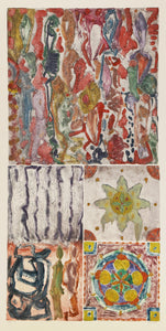 Commedia II