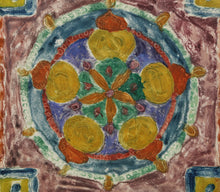 Commedia II