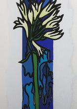 Flower Stem