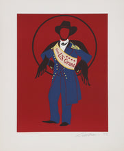 Gen. Ulysses S. Grant
