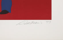 Gen. Ulysses S. Grant