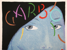 Garbo