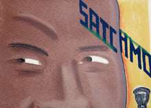Satchmo