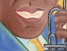 Satchmo
