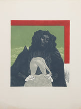 Sphinx in May