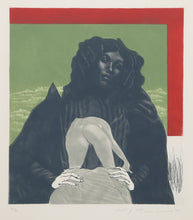 Sphinx in May