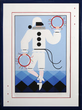 Pierrot