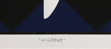 Pierrot