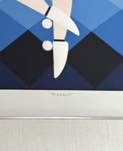 Pierrot