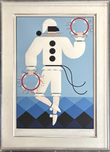 Pierrot