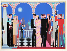 The Grand Party