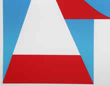 Art from the American Dream Portfolio