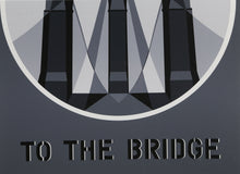 To the Bridge from the American Dream Portfolio