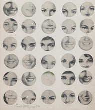 Faces