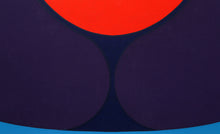 Egg 2 (Purple)