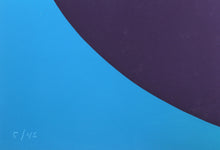 Egg 2 (Purple)
