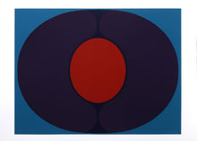 Egg 2 (Purple)