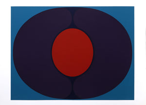 Egg 2 (Purple)