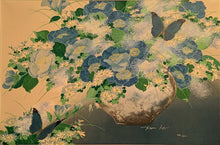 Les Marguerites