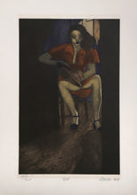 Ana