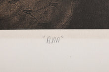 Ana