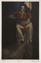Ana