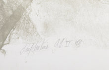 York Summer Solstice