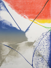 York Summer Solstice