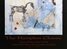 The Hampton Classic