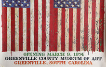 Greenville County Museum of Art