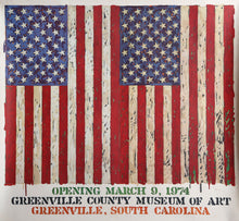 Greenville County Museum of Art