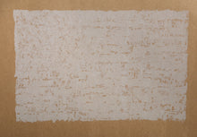 White Flag