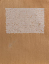 White Flag