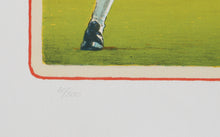 Major Indoor Soccer League