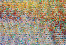 Cans Seurat