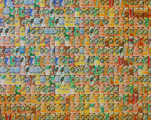Cans Seurat