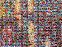Cans Seurat