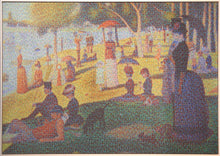 Cans Seurat