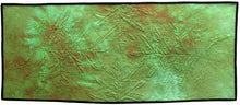 Prairie Leaf #1