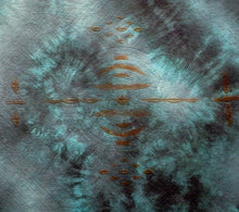 Rusted Lace #5
