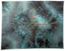 Rusted Lace #5