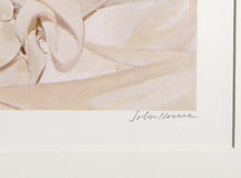 Joanne