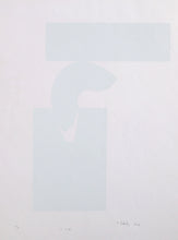 Sculpture for the Israel Museum