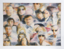 Critical Mass
