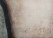 Lobsterman's Daughter