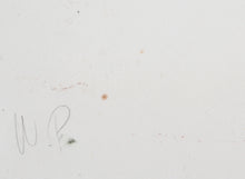 Lobsterman's Daughter