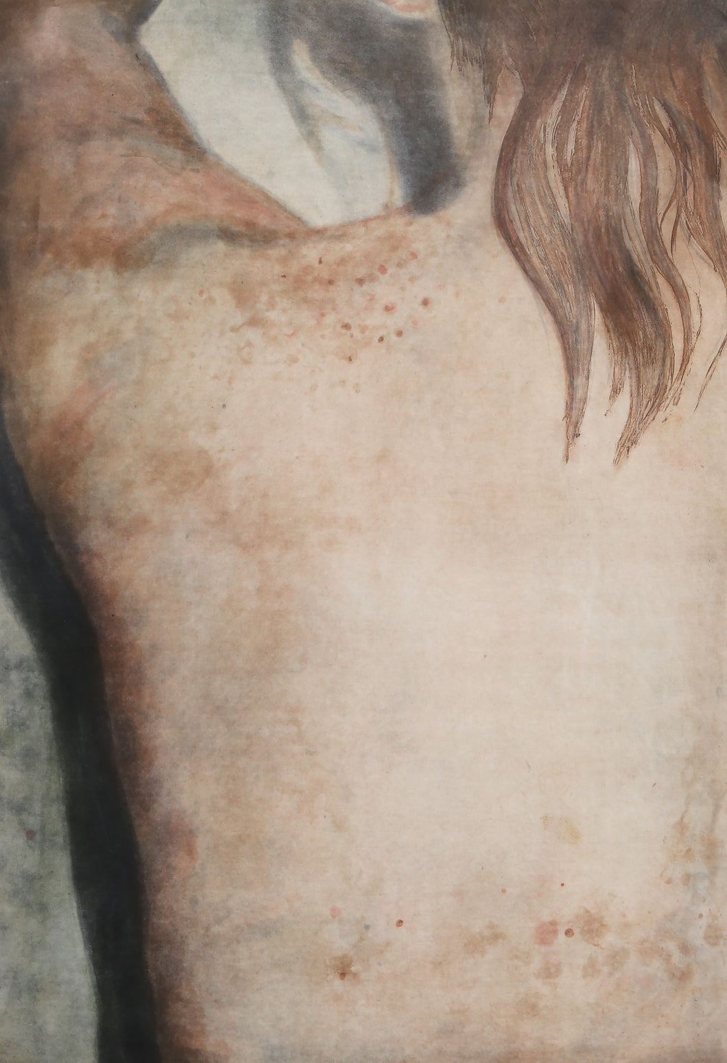 Lobsterman's Daughter