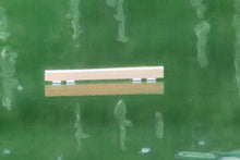 The Raft