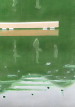The Raft