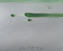 The Raft
